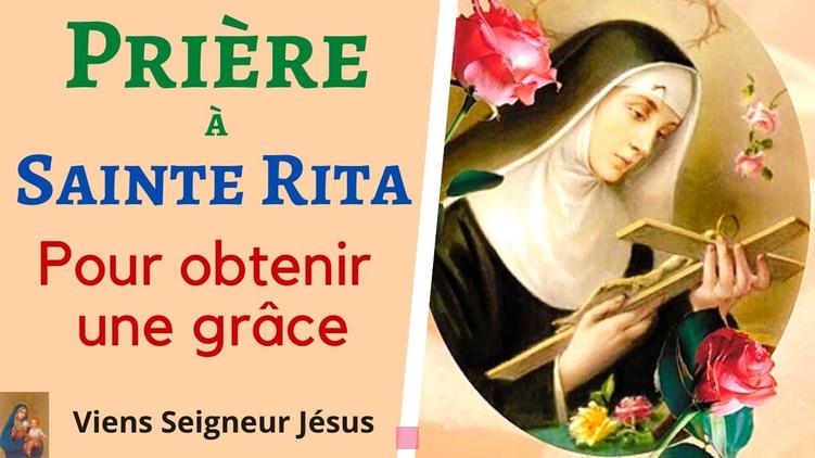 Prière à Sainte Rita et Père Ludovic pour Débloquer les Situations Difficiles: Guide et Force Divins