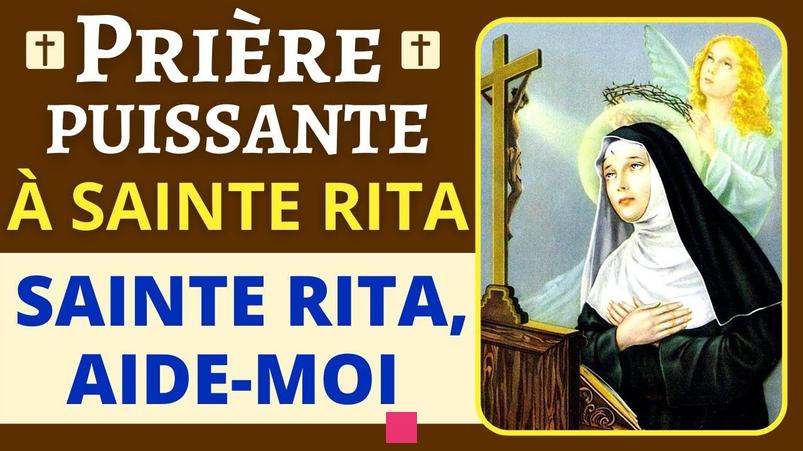 Prière à Sainte Rita et Père Ludovic pour Débloquer les Situations Difficiles: Guide et Force Divins