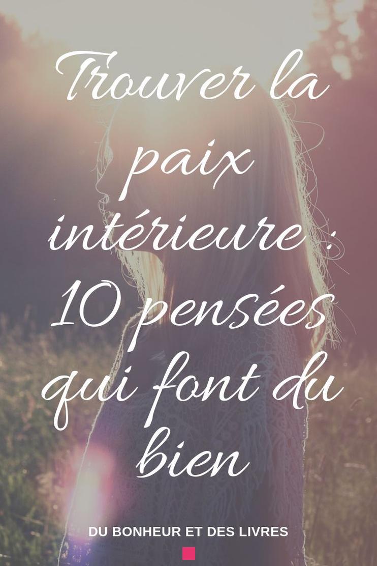 Comment trouver la paix intérieure dans l'adversité : Guide de prière en période de difficultés