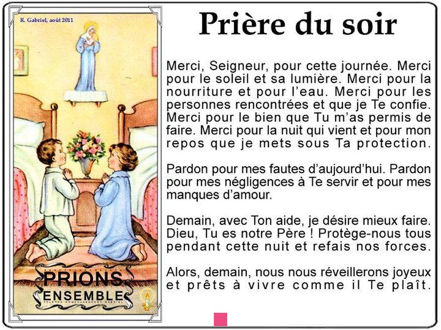 La Prière Essentielle : Clés de la Spiritualité Chrétienne et Islamique