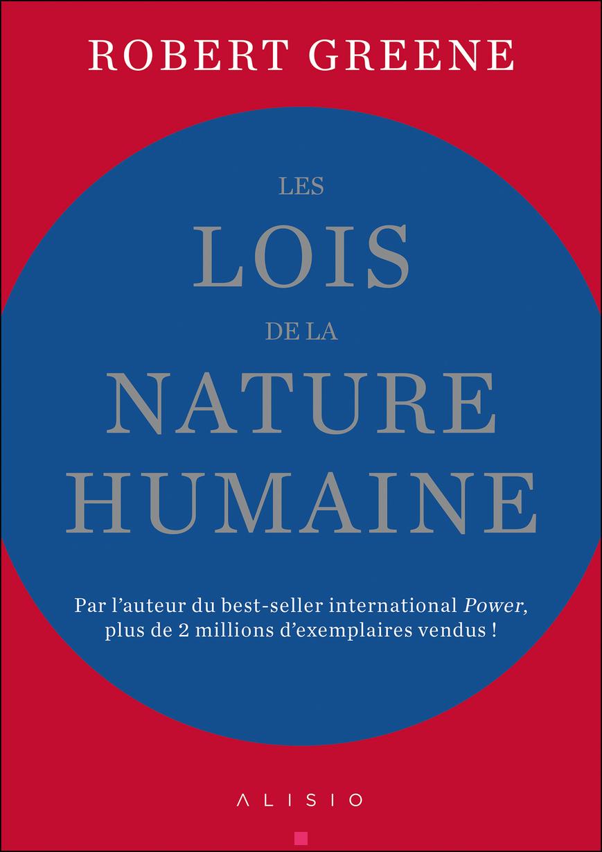 Exploration philosophique de la nature humaine: 200 questions profondes et inspirantes