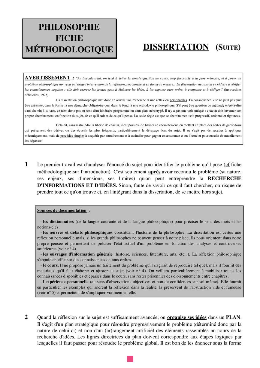 Exploration philosophique : Les questions essentielles à poser en philosophie