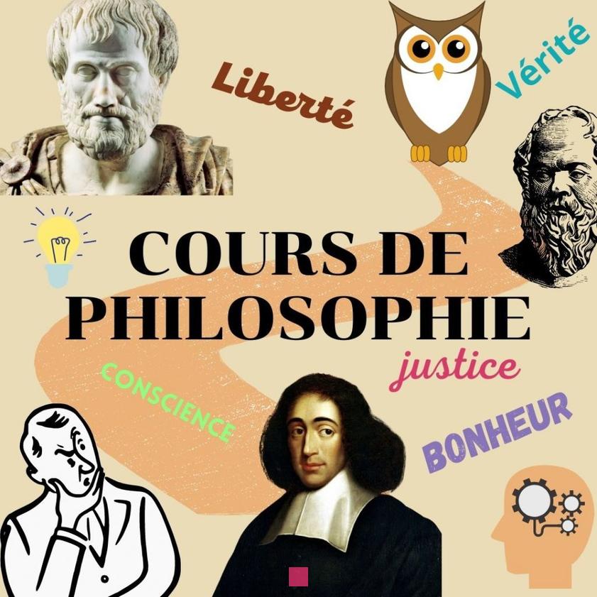 Comment obtenir un 20 en philosophie au bac : Mythes et Réalités