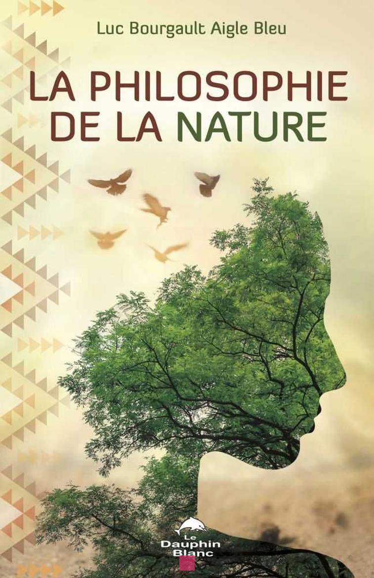 Exploration philosophique de la nature humaine: 200 questions profondes et inspirantes