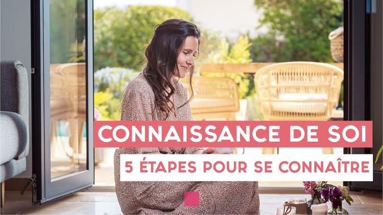 Les Questions Essentielles pour Développer l'Intimité et la Connaissance de Soi