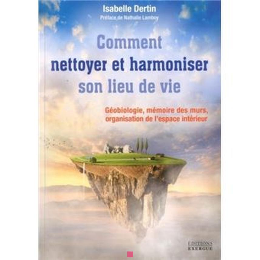 Découvrez les 12 bases essentielles de la vie et comment les harmoniser