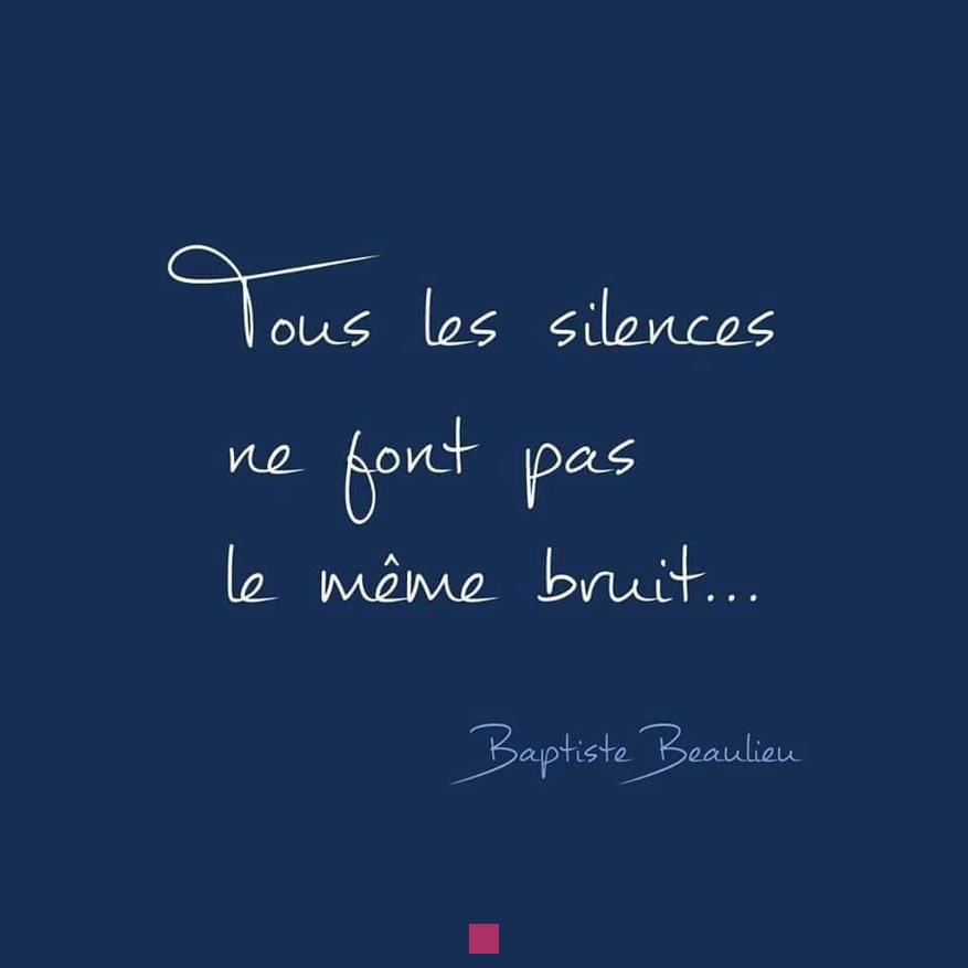 Les silences d'un homme : clés pour comprendre sa communication dans le couple