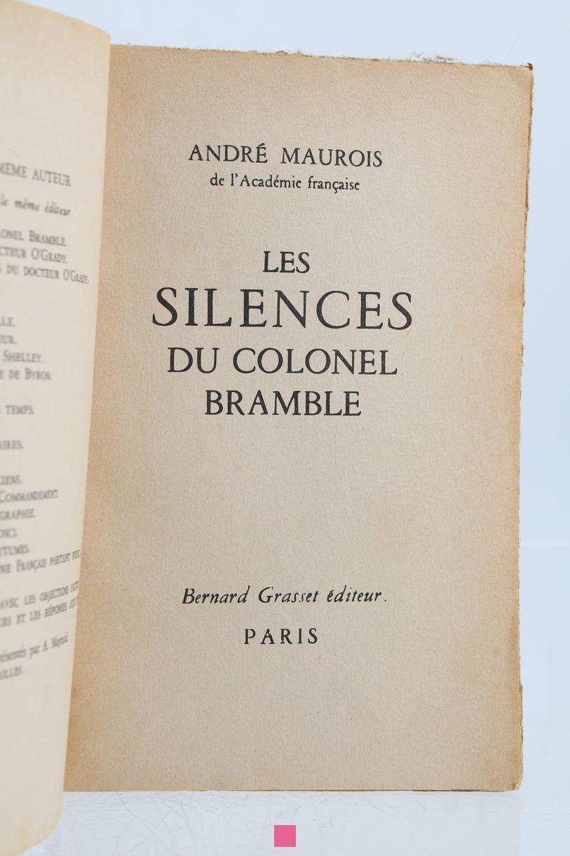 Les silences d'un homme : clés pour comprendre sa communication dans le couple