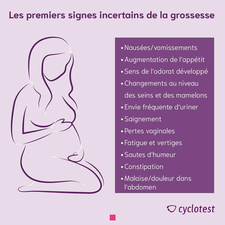 Comment reconnaître et contrer les signes de dénigrement d'un homme ?