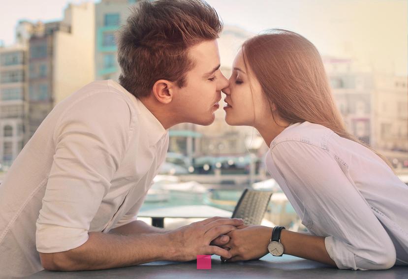 Alternatives affectueuses à 'je t'embrasse' : Exprimer l'affection en français