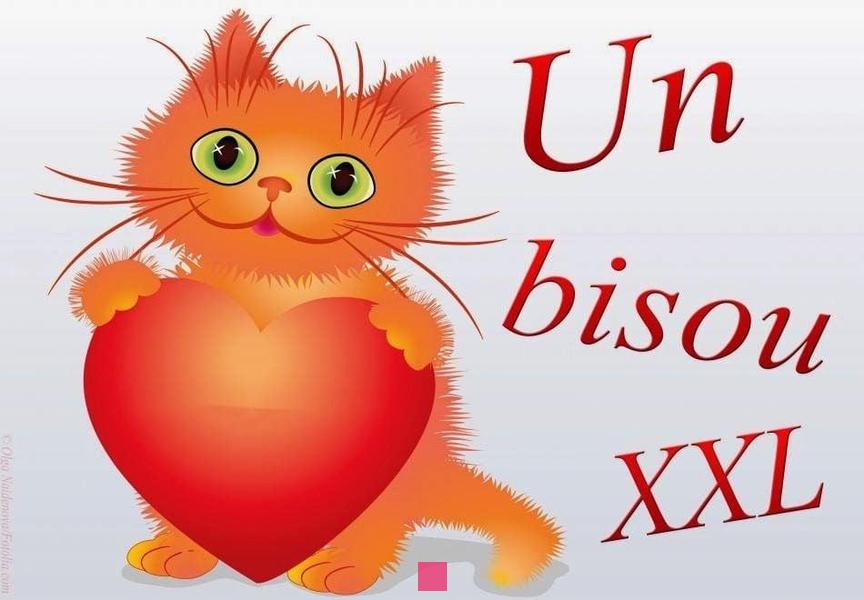 Différences entre Bises et Bisous : Guide complet avec exemples et significations