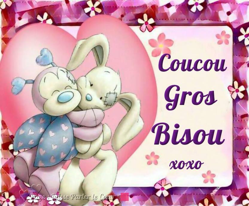 Les Bisous : Secrets, Bienfaits et Significations Profondes