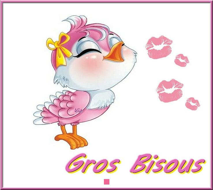 Les Bisous : Secrets, Bienfaits et Significations Profondes