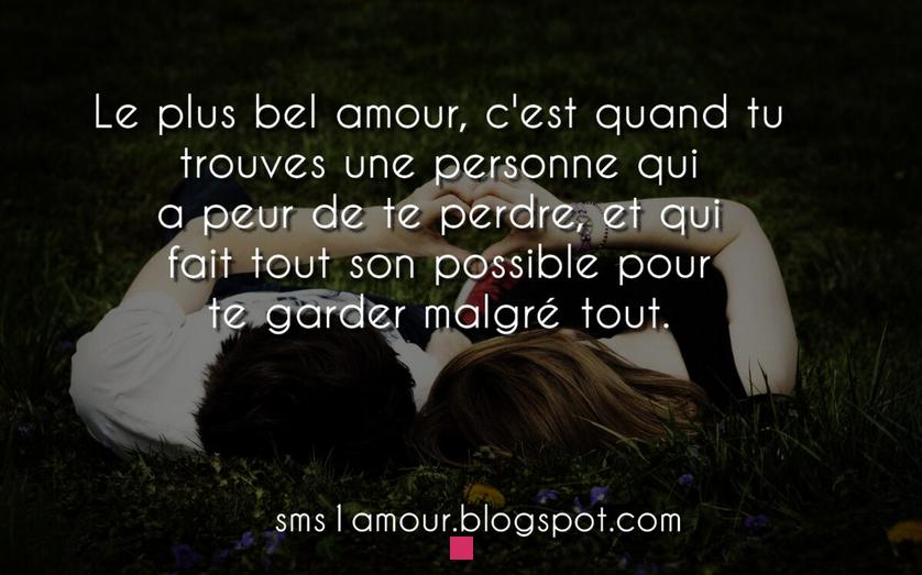 Les Mots d'Amour les Plus Touchants pour Exprimer vos Sentiments