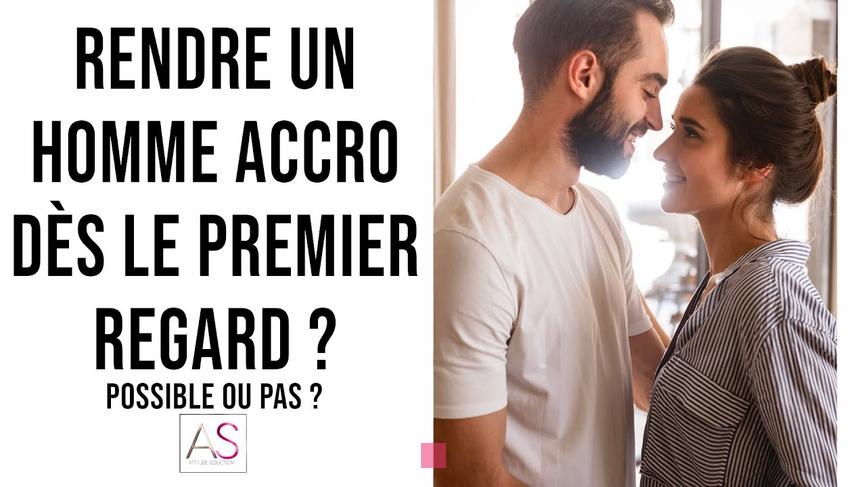 Comment rendre un homme accro : 15 astuces infaillibles pour captiver son cœur