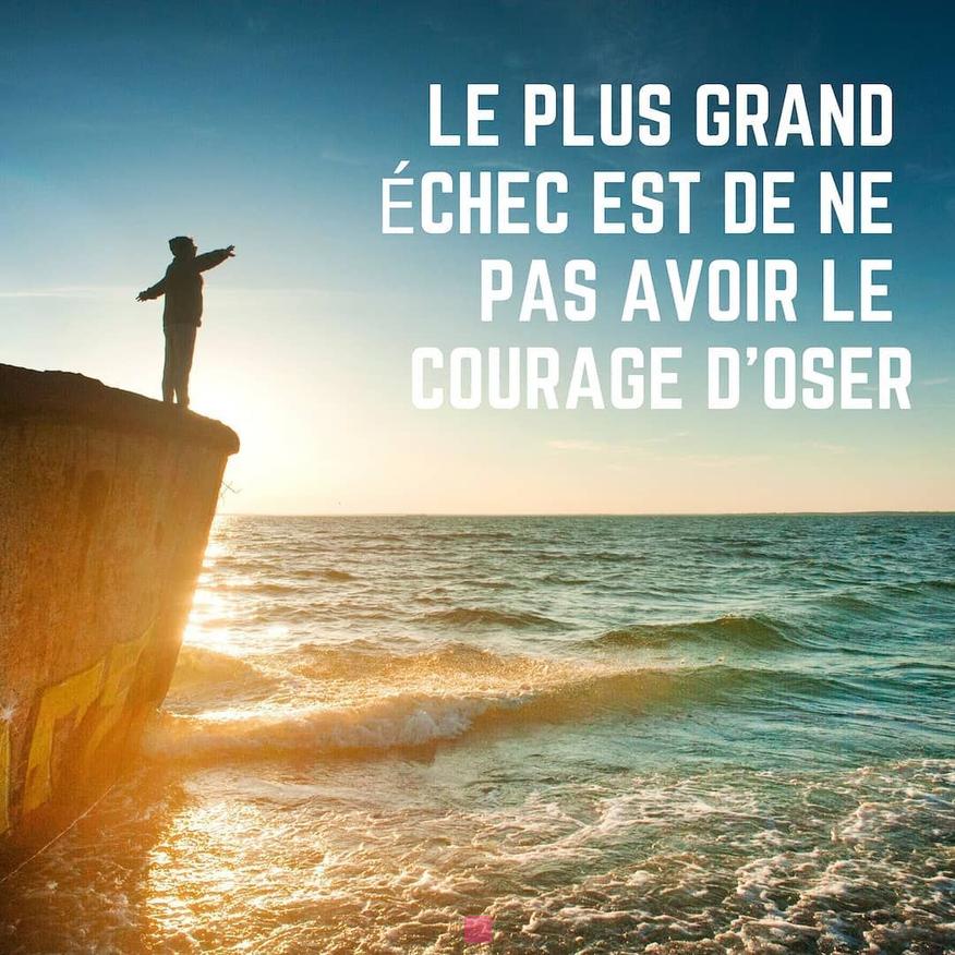 Changer pour s'épanouir : Citations inspirantes sur la transformation personnelle