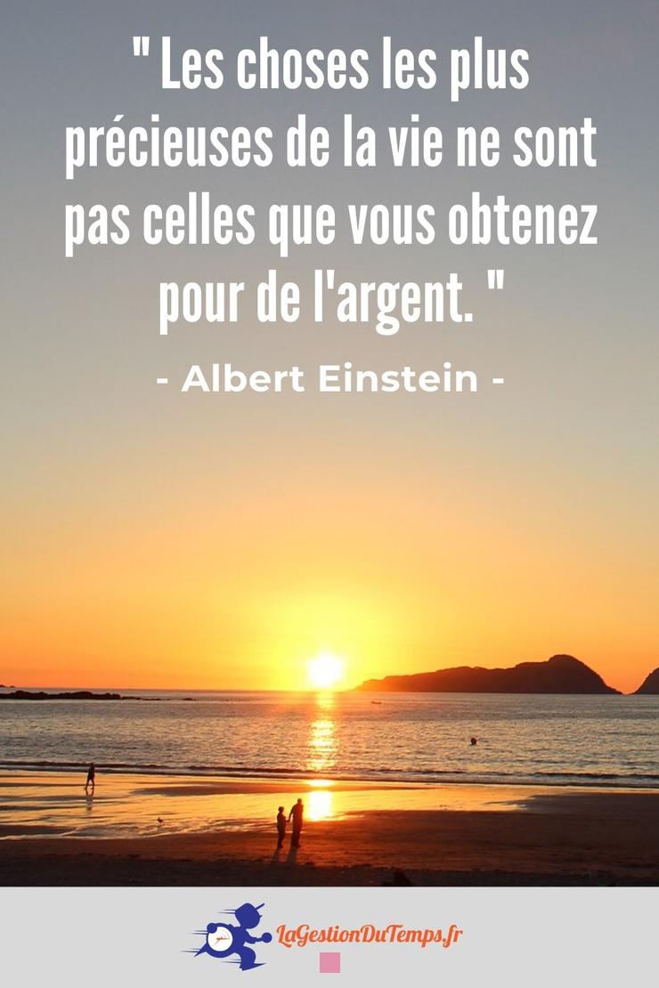 Changements de vie : 80 citations inspirantes pour vous guider