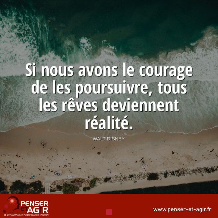 Changements de vie : 80 citations inspirantes pour vous guider