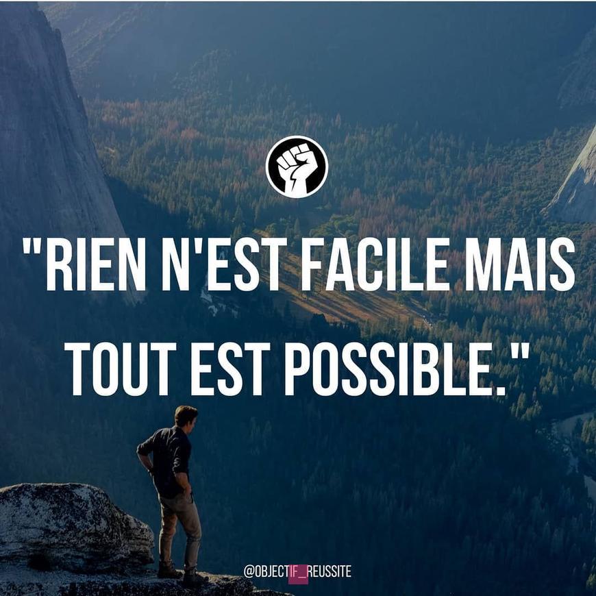 Les 120 Meilleures Citations de Motivation pour Vous Inspirer et Agir