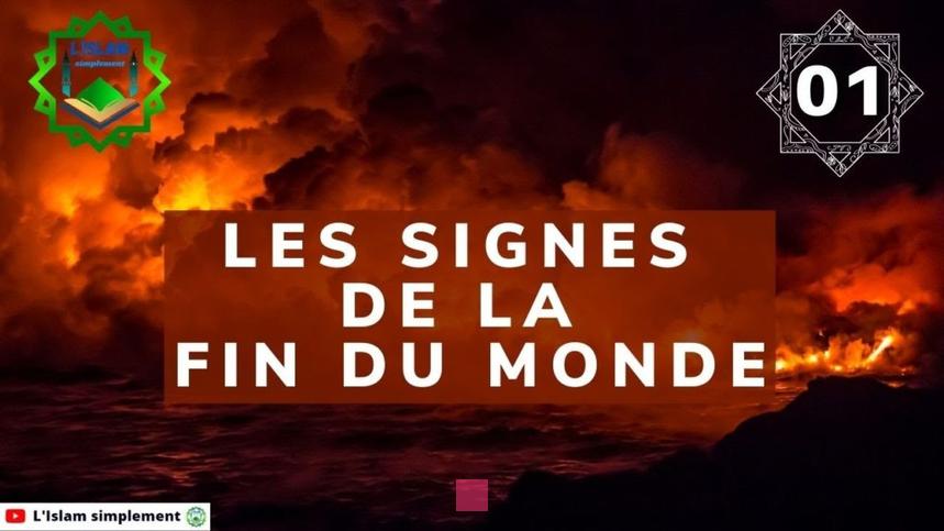 Signes de la fin d'une amitié : Comment reconnaître les signaux d'alerte ?