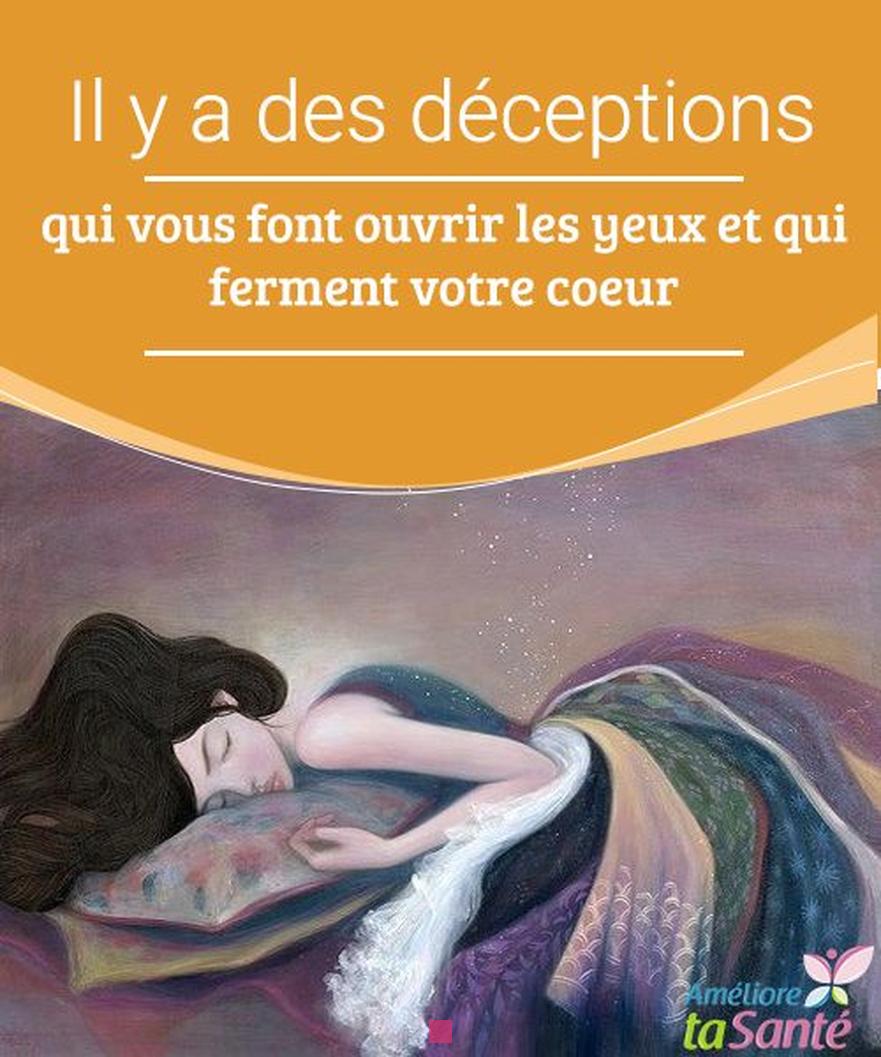 Comment exprimer sa déception à un ami avec tact et bienveillance ?