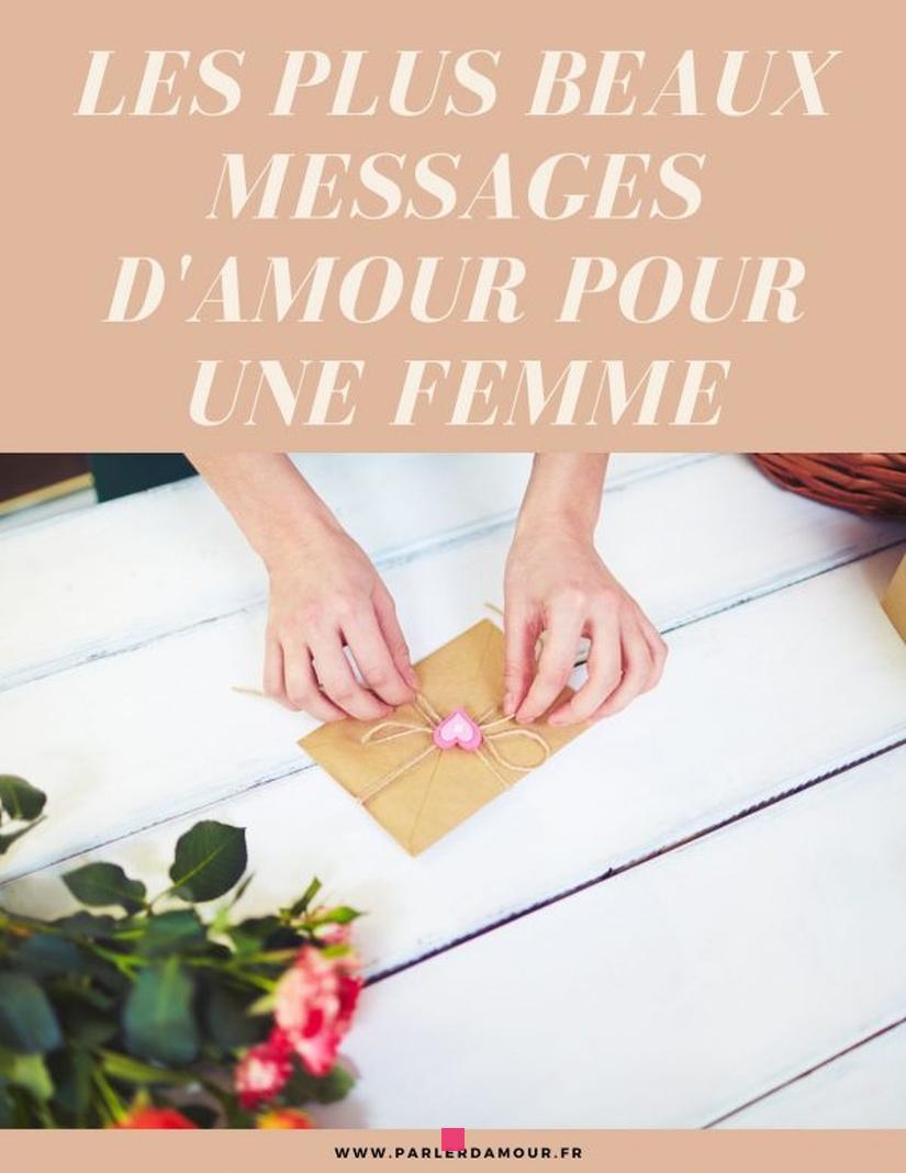 Les plus beaux messages d'anniversaire pour exprimer tout votre amour