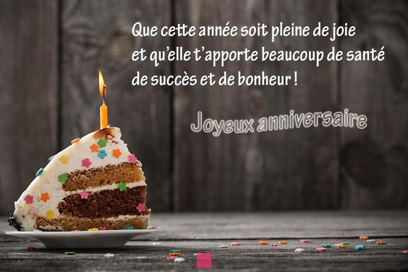 Comment souhaiter un anniversaire avec élégance et style : Astuces et idées originales