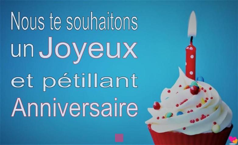 Comment souhaiter un anniversaire avec élégance et style : Astuces et idées originales