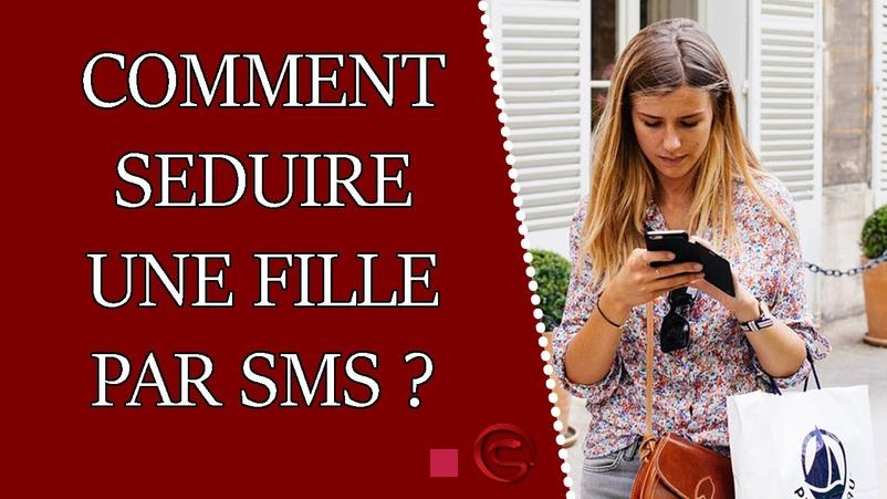 9 Astuces Efficaces pour Séduire par Message et Faire Craquer Votre Cœur