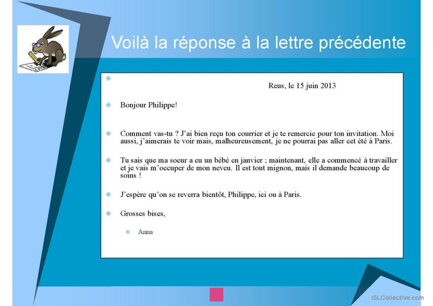 Alternatives à 'Je t'embrasse' : Exprimer l'affection dans une lettre amicale