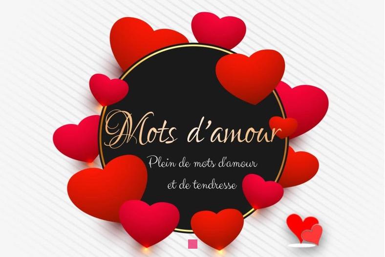 Messages Tendres et Affectueux pour Exprimer Votre Amour