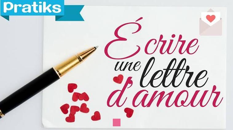 Lettres d'Amour pour son Mari : Exprimez Vos Sentiments avec Tendresse