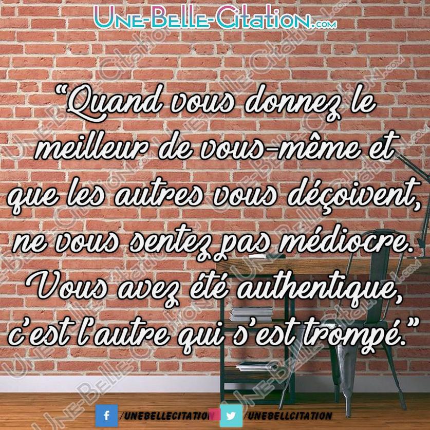 Quand les amitiés nous déçoivent: Proverbes et Citations sur la déception