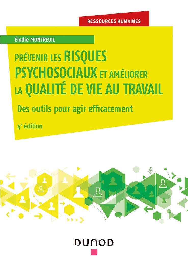 Comment reconnaître un patron méprisant et agir efficacement : Guide complet