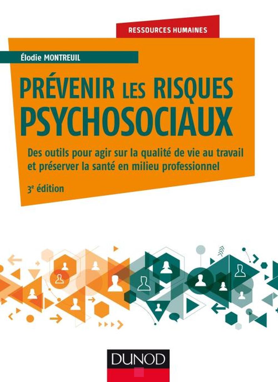 Comment reconnaître un patron méprisant et agir efficacement : Guide complet