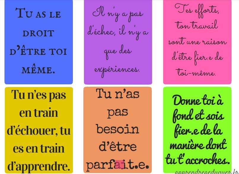 Liste de Mots Gentils en N: Trouvez l'Inspiration pour Complimenter