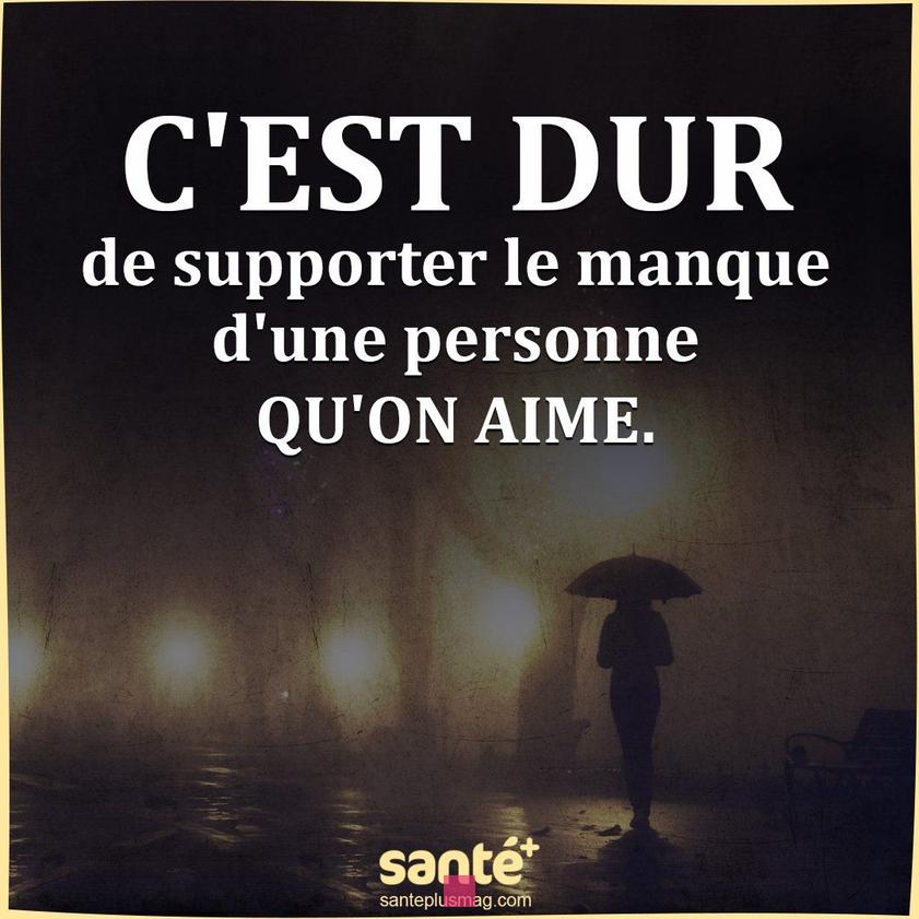 Quand ressent-on le manque après une rupture amoureuse ? Découvrez le timing idéal pour que votre ex vous regrette