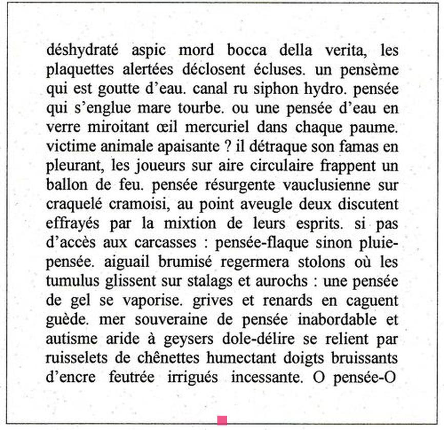 Récupérer son ex après 6 mois sans nouvelles : Guide complet pour renouer le contact et reconquérir l'amour