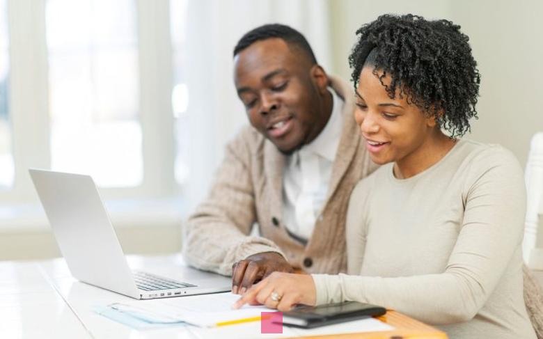 Les relations de couple : Décryptage de l'influence de l'argent - Vérité sur les liens financiers