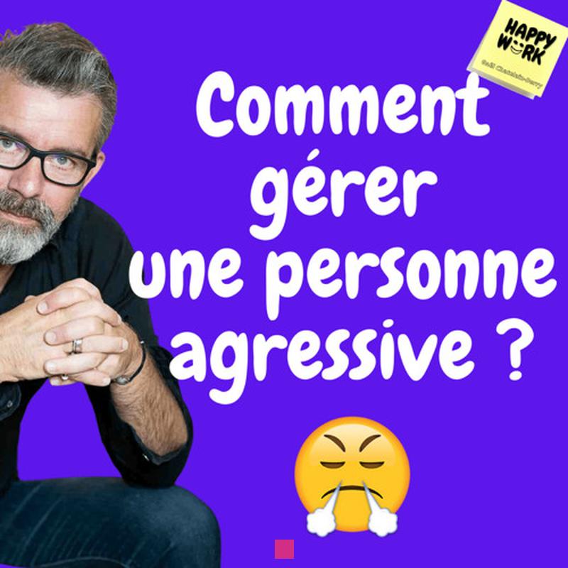 Comment gérer une personne qui demande toujours de l'argent : stratégies et conseils essentiels