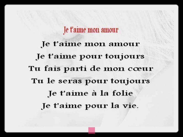 Expressions d'amour en Mots : Trouvez Votre Inspiration Romantique!