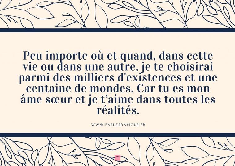 Mots d'amour en Y : Trouvez l'inspiration pour déclarer votre amour