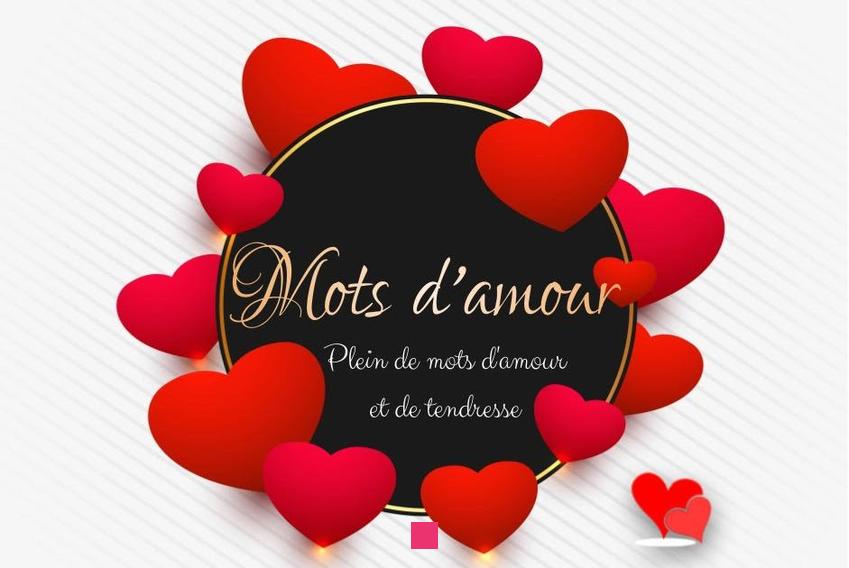 Mots d'amour en Y : Trouvez l'inspiration pour déclarer votre amour