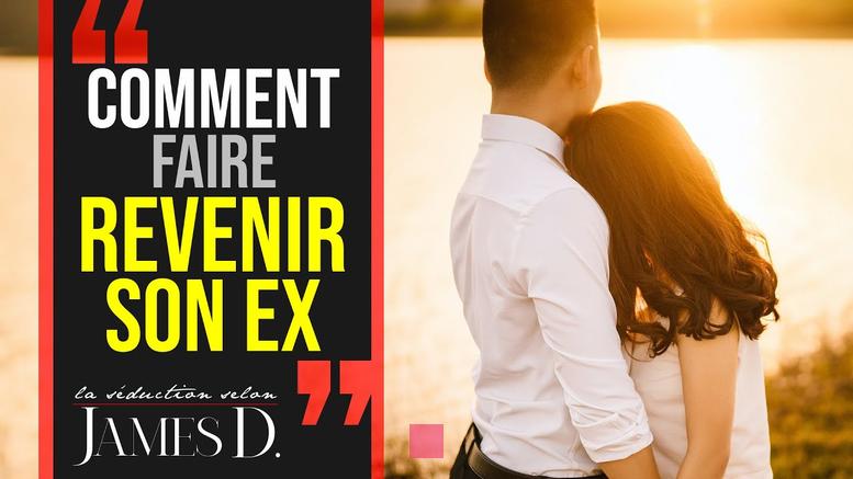 Comment faire revenir son ex avec une photo : Techniques et astuces efficaces