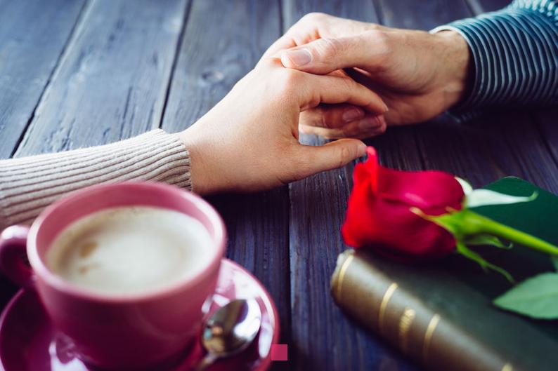 Guide complet pour reconquérir son ex : Les étapes clés à suivre après une rupture amoureuse