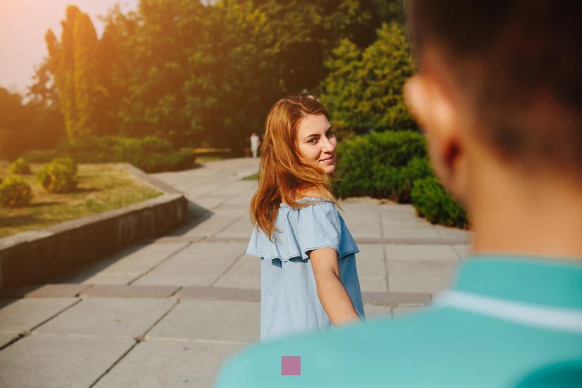 Lettre de Dernière Chance Amour : Modèles Inspirants pour Reconquérir Votre Bien-Aimé