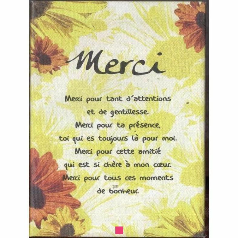 Merci d'être mon rayon de soleil : Messages d'amour et de gratitude