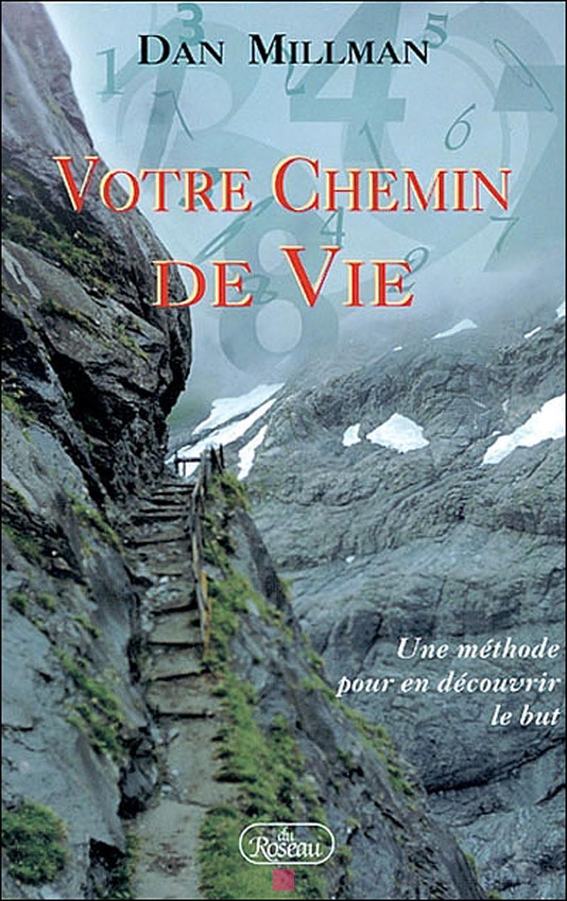 Décryptage Numérologique : Révélations sur Votre Chemin de Vie et Votre Prénom