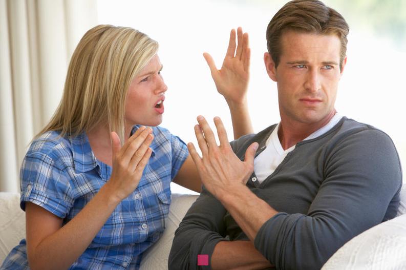 Comment apaiser une dispute avec un homme Balance: Conseils et astuces pour maintenir l'harmonie relationnelle