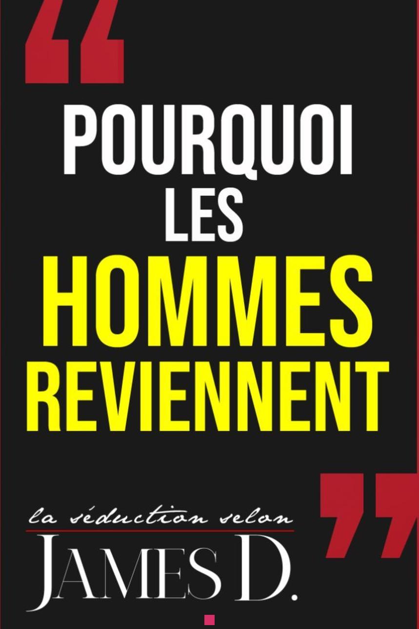 Pourquoi les hommes Balance reviennent-ils après une rupture?